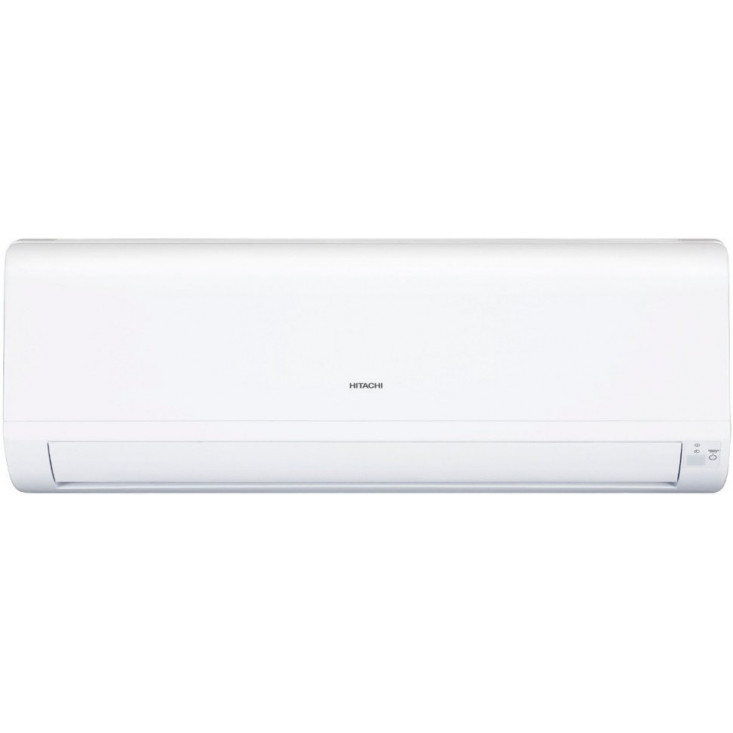 Сплит-система Hitachi RAK-35RPC/RAC-35WPC Performance