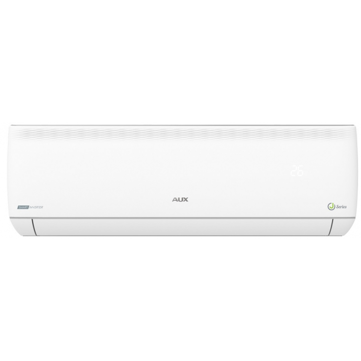 Сплит-система AUX ASW-H12A4/JD-R2DI AS-H12A4/JD-R2DI (v1) Сплит-система AUX ASW-H12A4/JD-R2DI AS-H12A4/JD-R2DI (v1)