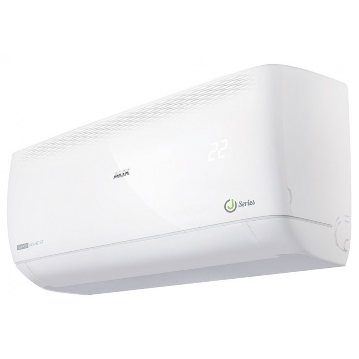 Сплит-система AUX ASW-H12A4/JD-R2DI AS-H12A4/JD-R2DI (v1) Сплит-система AUX ASW-H12A4/JD-R2DI AS-H12A4/JD-R2DI (v1)