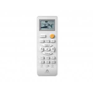Сплит-система Axioma ASX18DZ1R/ASB18DZ1R