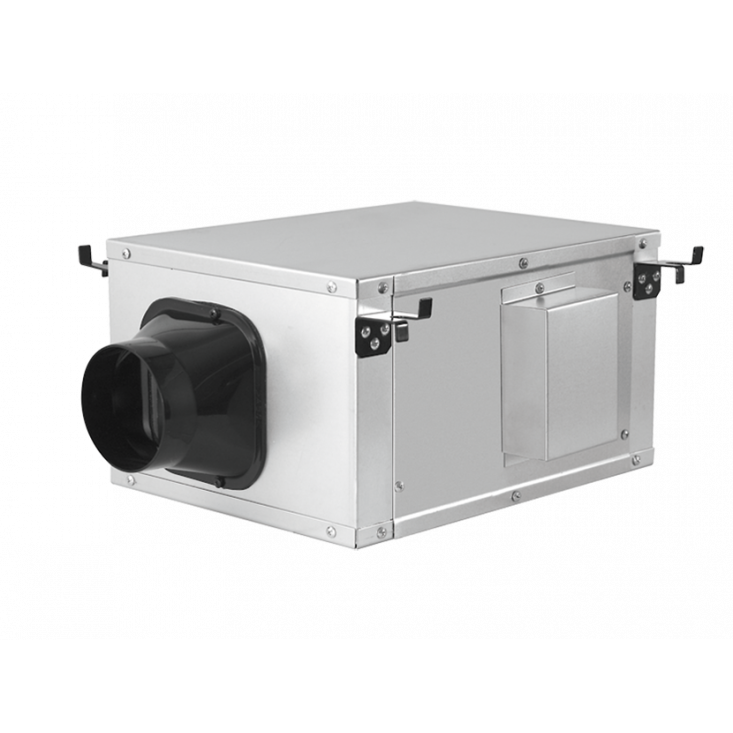 Вентилятор подпора воздуха Electrolux EPVS/EF-450 Вентилятор подпора воздуха Electrolux EPVS/EF-450