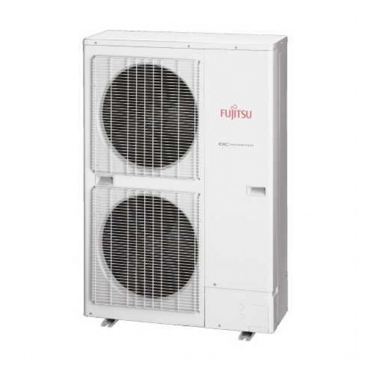 Подпотолочный кондиционер Fujitsu ABYG45LRTA/AOYG45LETL Подпотолочный кондиционер Fujitsu ABYG45LRTA/AOYG45LETL
