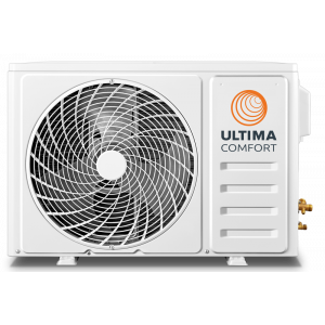 Сплит-система Ultima Comfort ECL-07PN-IN/ECL-07PN-..