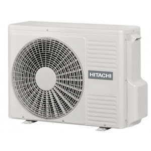Сплит-система Hitachi RAK-50RPC/RAC-50WPC Performa..
