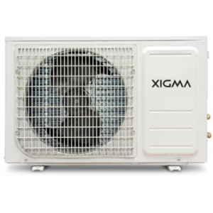Сплит-система Xigma XG-EF50RHA-IDU/XG-EF50RHA-ODU .. Сплит-система Xigma XG-EF50RHA-IDU/XG-EF50RHA-ODU ..