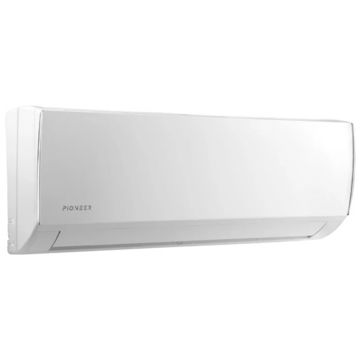Сплит-система Pioneer KFRI35MW / KORI35MW Eco edition Сплит-система Pioneer KFRI35MW / KORI35MW Eco edition