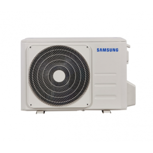 Сплит-система Samsung AR09TQHQAURNER/AR09TQHQAURXE.. Сплит-система Samsung AR09TQHQAURNER/AR09TQHQAURXE..