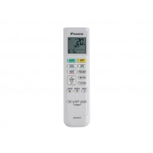Сплит-система Daikin FTXF50A/RXF50B