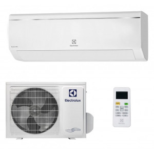 Сплит-система Electrolux EACS/I-07HF/N8_22Y Fusion.. Сплит-система Electrolux EACS/I-07HF/N8_22Y Fusion..