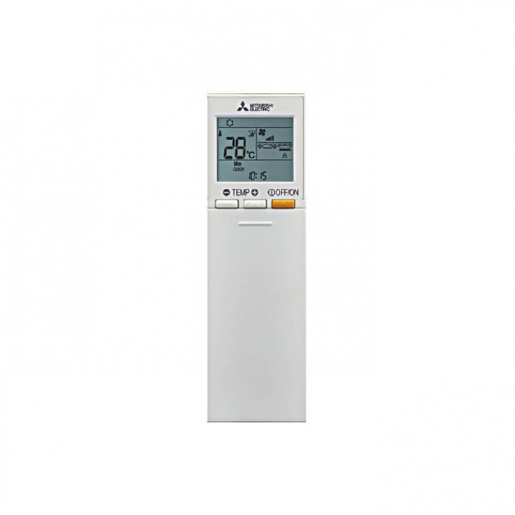 Сплит-система Mitsubishi Electric Standard Inverter MSZ-AP60VGK/MUZ-AP60VG Сплит-система Mitsubishi Electric Standard Inverter MSZ-AP60VGK/MUZ-AP60VG