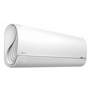 Сплит-система Midea MSFA-12N8D6-I/MSFA-12N8D6-O Br..