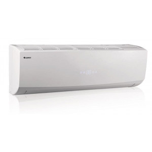 Сплит-система Gree GWH24QEXF-K6DNC2I Lomo Inverter