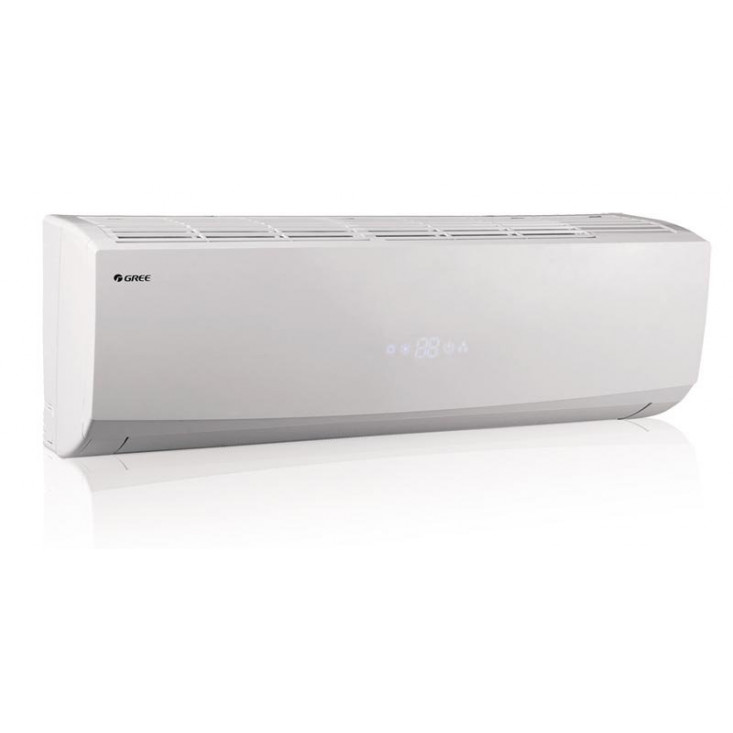 Сплит-система Gree GWH24QEXF-K6DNC2I Lomo Inverter Сплит-система Gree GWH24QEXF-K6DNC2I Lomo Inverter