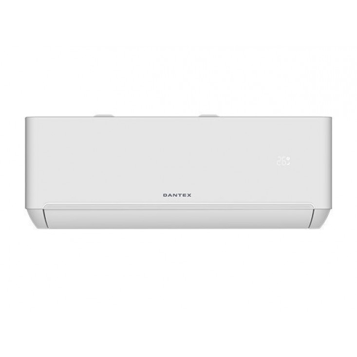 Сплит-система Dantex RK-18SATI/RK-18SATIE Advance Pro Сплит-система Dantex RK-18SATI/RK-18SATIE Advance Pro