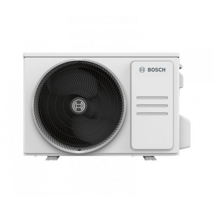Сплит-система Bosch CLL5000 W 22 E/CLL5000 22 E Climate Line