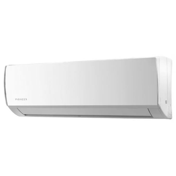 Сплит-система Pioneer KFRI70MW / KORI70MW Eco edition Сплит-система Pioneer KFRI70MW / KORI70MW Eco edition
