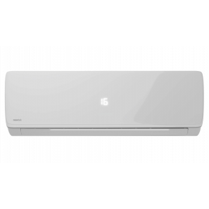 Сплит-система Newtek NT-65P09