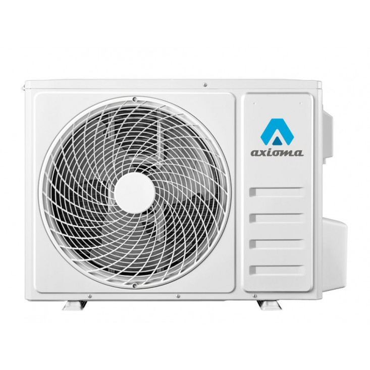 Сплит-система Axioma ASX24H1/ASB24H1 Сплит-система Axioma ASX24H1/ASB24H1