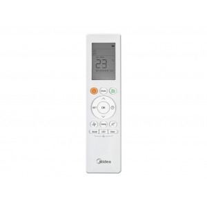 Сплит-система Midea MSAG1-12N8C2-I/MSAG1-12N8C2-O ..