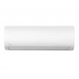 Сплит-система Midea MSAG1-18N8D0-I/MSAG1-18N8D0-O ..