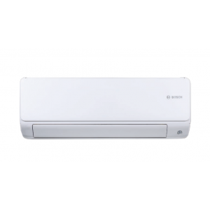 Сплит-система Bosch CL6001iU W 35 E/CL6001i 35 E C..