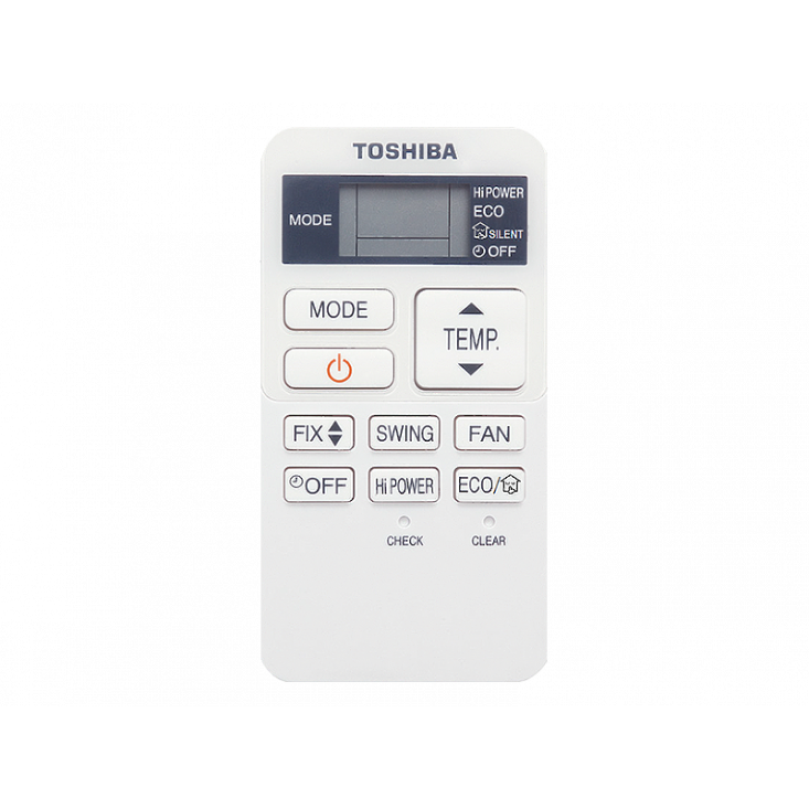 Сплит-система Toshiba RAS-05TKVG/RAS-05TAVG-E Сплит-система Toshiba RAS-05TKVG/RAS-05TAVG-E