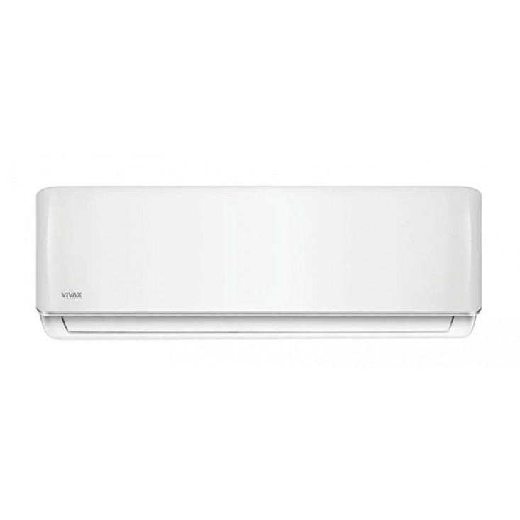 Сплит-система Vivax ACP-24CH70AERI/I+/ACP-24CH70AERI/O+ R Design белый Сплит-система Vivax ACP-24CH70AERI/I+/ACP-24CH70AERI/O+ R Design белый