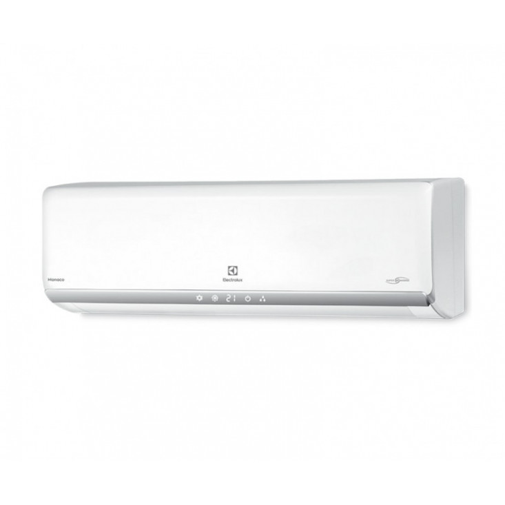 Внутренний блок мульти сплит-системы Electrolux EACS/I-12HM FMI/N3_ERP Внутренний блок мульти сплит-системы Electrolux EACS/I-12HM FMI/N3_ERP