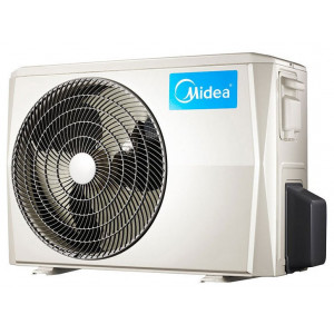 Сплит-система Midea MSAG1-09HRN1-I/MSAG1-09HRN1-O ..