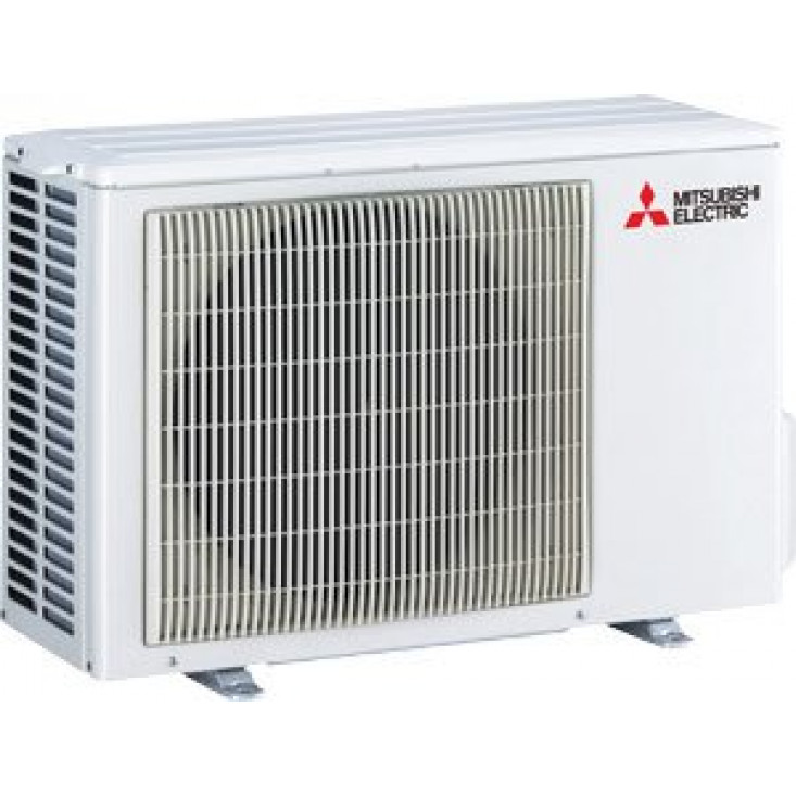 Сплит-система Mitsubishi Electric MSZ-LN25VG2B/MUZ-LN25VGHZ2 Zubadan
