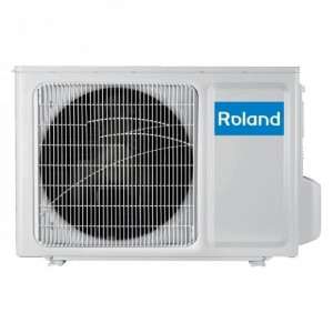 Сплит-система Roland FIU-07HSS010/N4-IN/FIU-07HSS0..