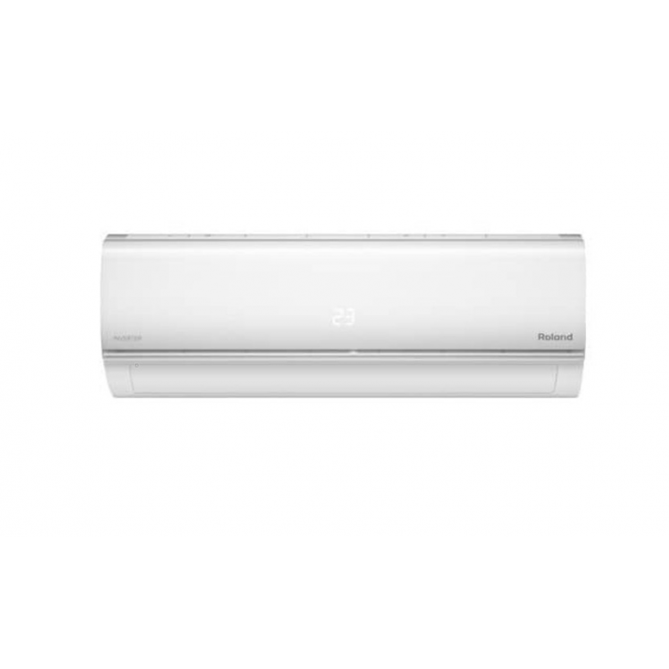 Сплит-система Roland FIU-07HSS010/N4-IN/FIU-07HSS010/N4-OUT Favorite II Inverter Сплит-система Roland FIU-07HSS010/N4-IN/FIU-07HSS010/N4-OUT Favorite II Inverter
