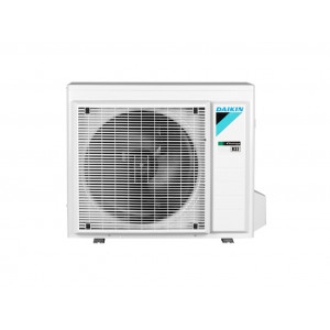 Сплит-система Daikin FTXM50R/RXM50R Perfera