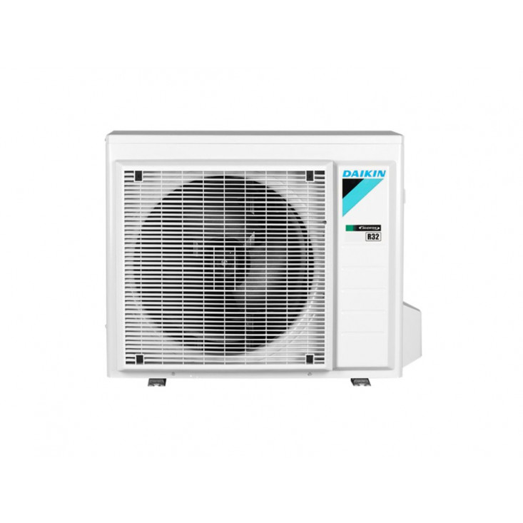 Сплит-система Daikin FTXM50R/RXM50R Perfera Сплит-система Daikin FTXM50R/RXM50R Perfera