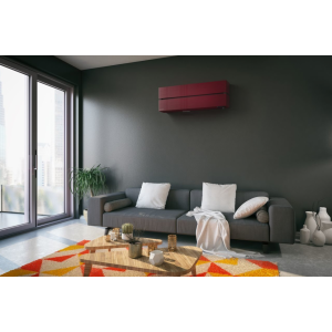 Сплит-система Mitsubishi Electric MSZ-LN25VG2R/MUZ..