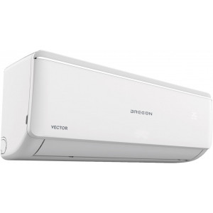 Сплит-система Breeon BRC-09AVO Vector