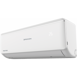 Сплит-система Breeon BRC-09AVO Vector Сплит-система Breeon BRC-09AVO Vector