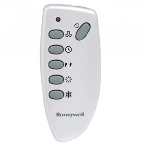 Климатический комплекс Honeywell CHS07AE Климатический комплекс Honeywell CHS07AE