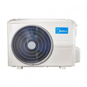 Сплит-система Midea MSFA1-12N8D6-I/MSFA1-12N8D6-O ..