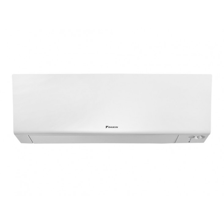 Сплит-система Daikin FTXM60R/RXM60R Perfera