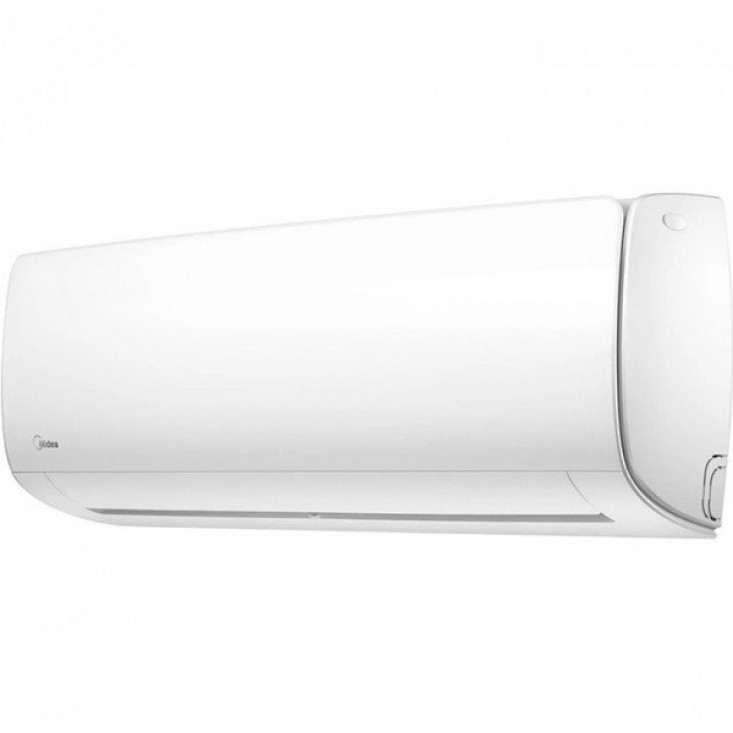 Сплит-система Midea MSAG1-18HRN1-I/MSAG1-18HRN1-O Paramount Сплит-система Midea MSAG1-18HRN1-I/MSAG1-18HRN1-O Paramount