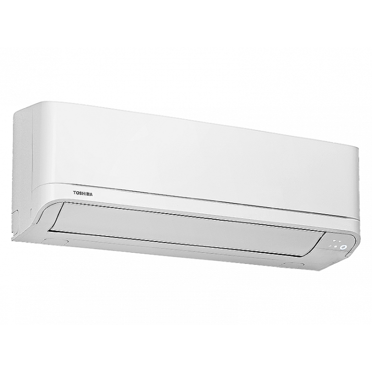 Сплит-система Toshiba RAS-16TKVG/RAS-16TAVG-E Сплит-система Toshiba RAS-16TKVG/RAS-16TAVG-E