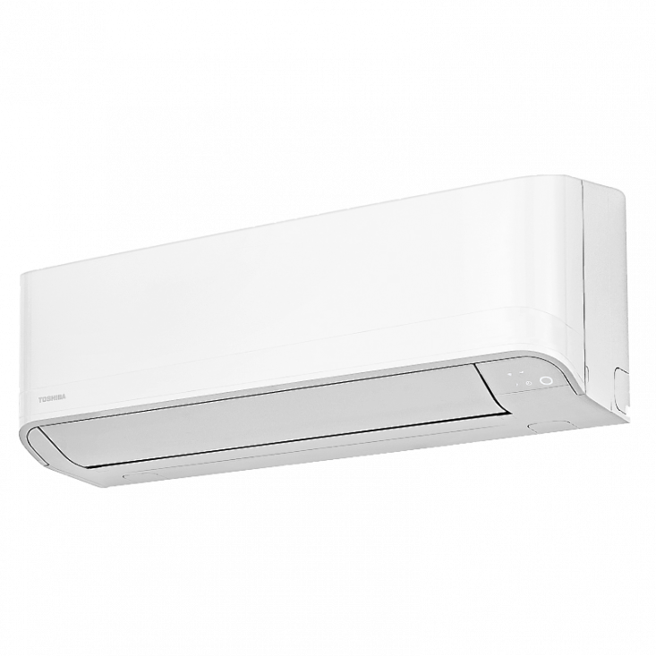 Сплит-система Toshiba RAS-B05CKVG-EE / RAS-05CAVG-EE Seiya