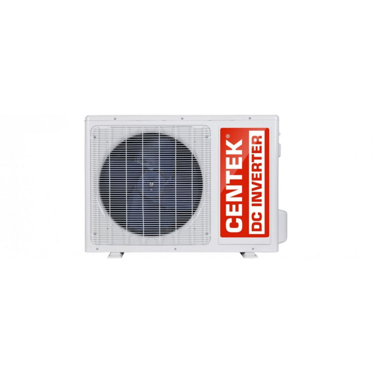 Сплит-система Centek CT-65Q12 Сплит-система Centek CT-65Q12