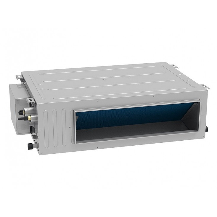 Канальная сплит-система Electrolux EACD-48H/UP3-DC/N8 Unitary Pro 3 DC Канальная сплит-система Electrolux EACD-48H/UP3-DC/N8 Unitary Pro 3 DC