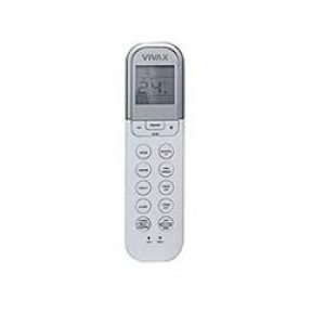 Сплит-система Vivax ACP-09CH25AESI/I PRO/ACP-09CH2..