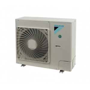 Внешний блок мульти сплит-системы Daikin RQ71BV Внешний блок мульти сплит-системы Daikin RQ71BV
