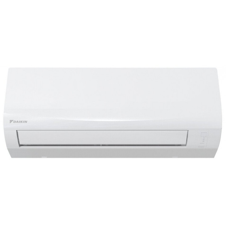 Сплит-система Daikin FTXF25С/RXF25С Sensira Сплит-система Daikin FTXF25С/RXF25С Sensira