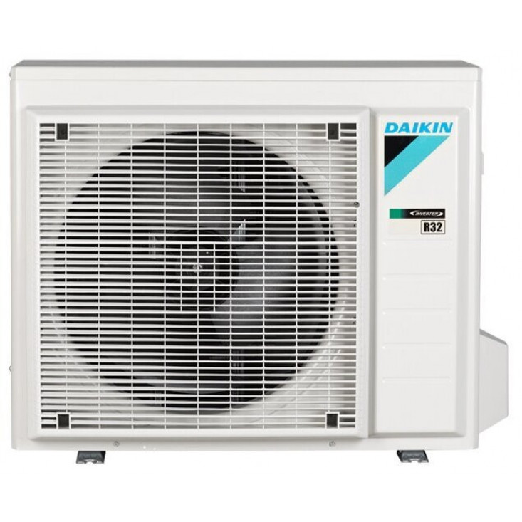 Сплит-система Daikin FTXF25С/RXF25С Sensira Сплит-система Daikin FTXF25С/RXF25С Sensira