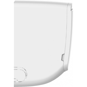 Сплит-система Breeon BRC-24AVO Vector Сплит-система Breeon BRC-24AVO Vector